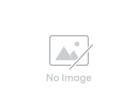 No image available
